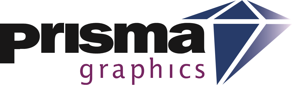 Prisma Graphics
